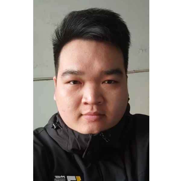 广西34岁单身帅哥真诚找对象-吕梁征婚相亲网