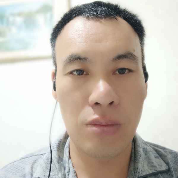 吕梁征婚相亲网
