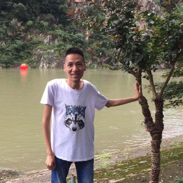 湖北39岁单身帅哥真诚找对象-吕梁征婚相亲网