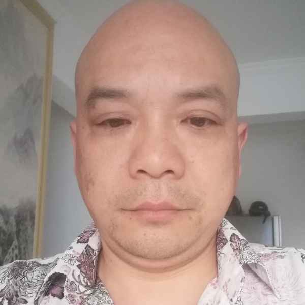 吕梁征婚相亲网