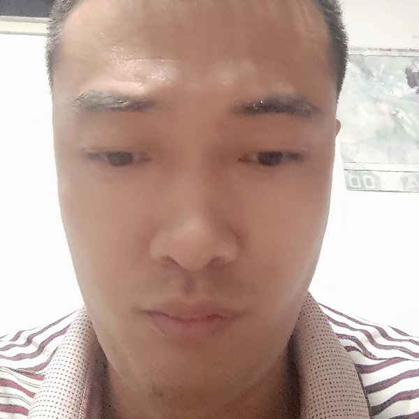 吕梁征婚网