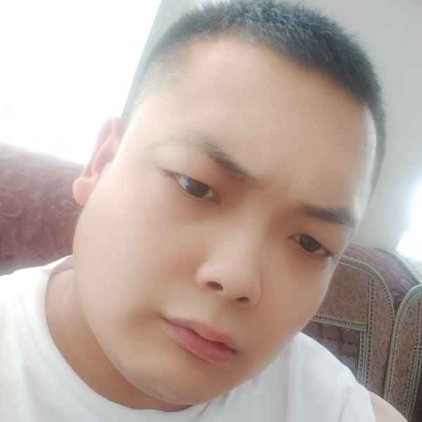 陕西31岁单身帅哥真诚找对象-吕梁征婚网
