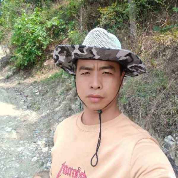 贵州38岁单身帅哥真诚找对象-吕梁征婚网