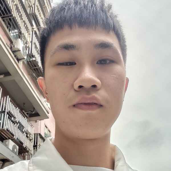 四川单身帅哥真诚相亲找对象，吕梁征婚网
