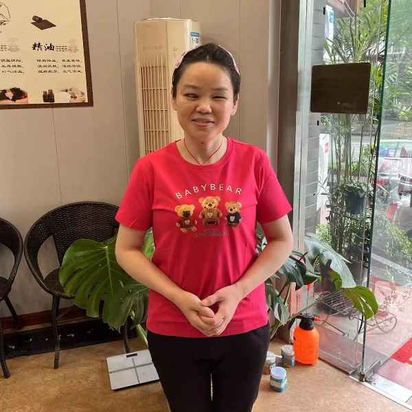 安徽39岁单身美女真诚找对象-吕梁征婚网