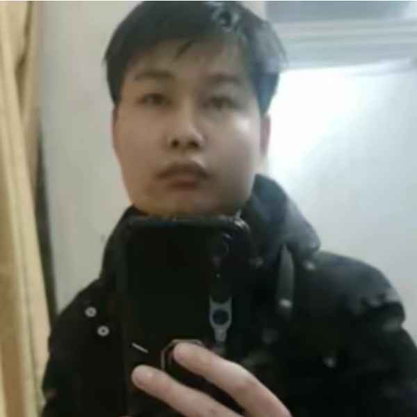 湖北28岁单身帅哥真诚找对象-吕梁征婚相亲网