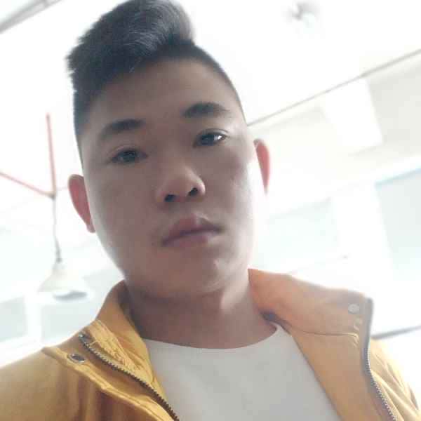 陕西31岁单身帅哥真诚找对象-吕梁征婚相亲网