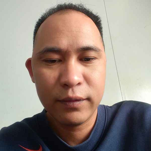 吕梁征婚相亲网