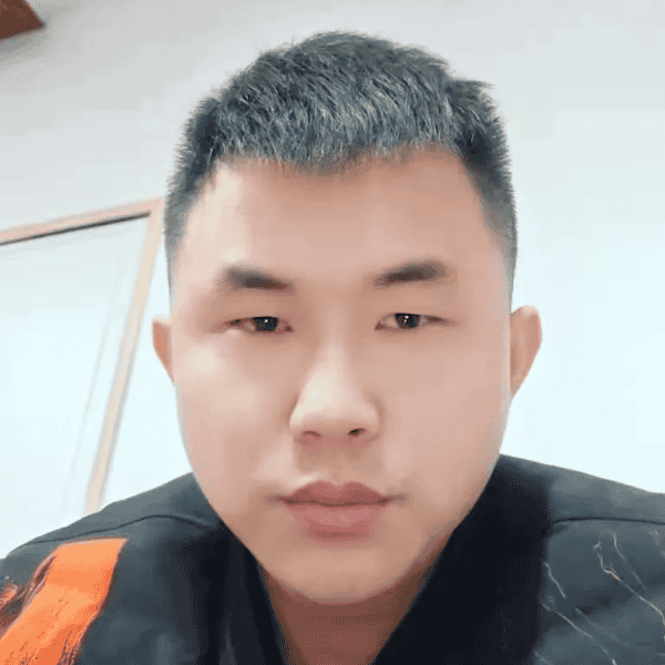 吕梁征婚相亲网