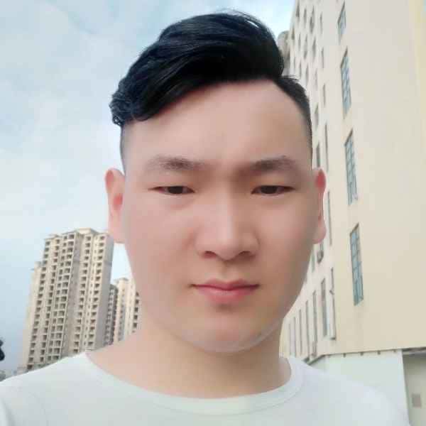 湖北35岁单身帅哥真诚找对象-吕梁征婚相亲网