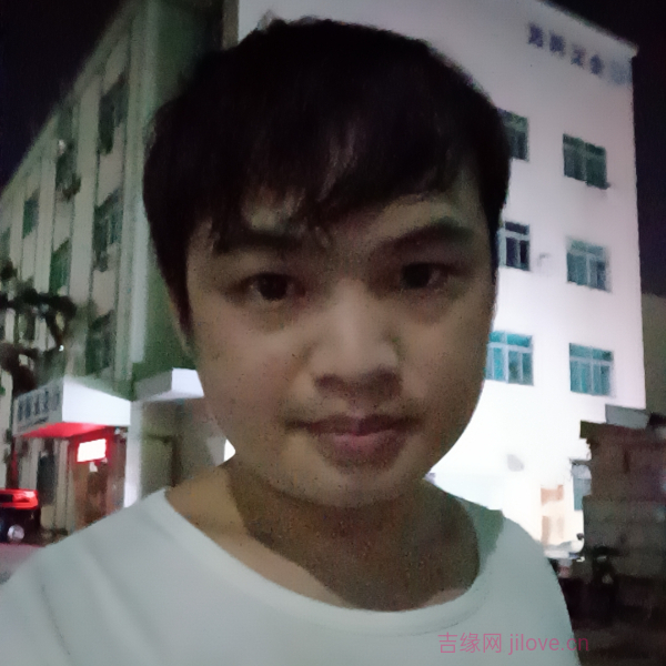 吕梁征婚相亲网