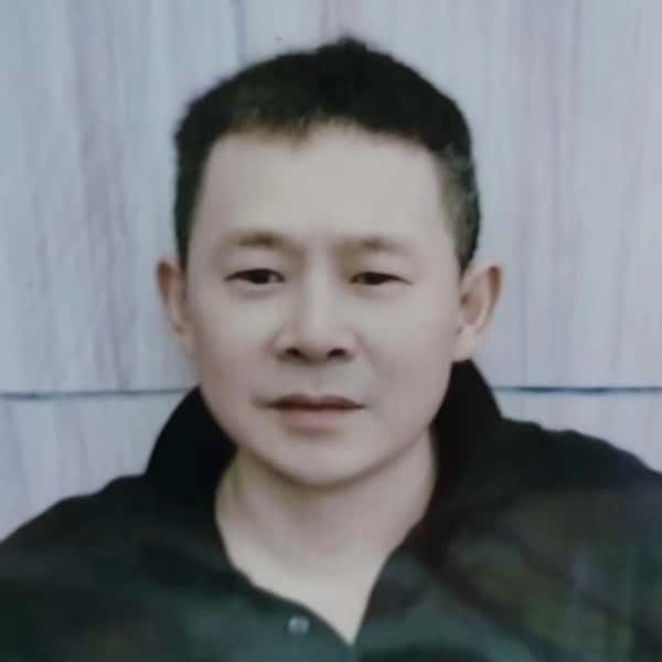 吕梁征婚网