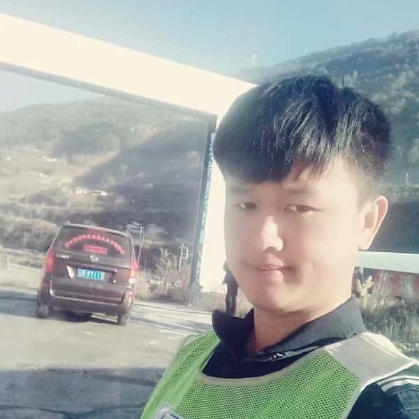 吕梁征婚相亲网