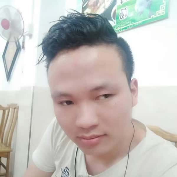 吕梁征婚相亲网