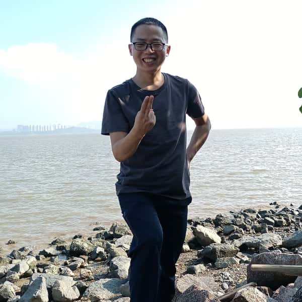 湖北36岁单身帅哥真诚找对象-吕梁征婚相亲网