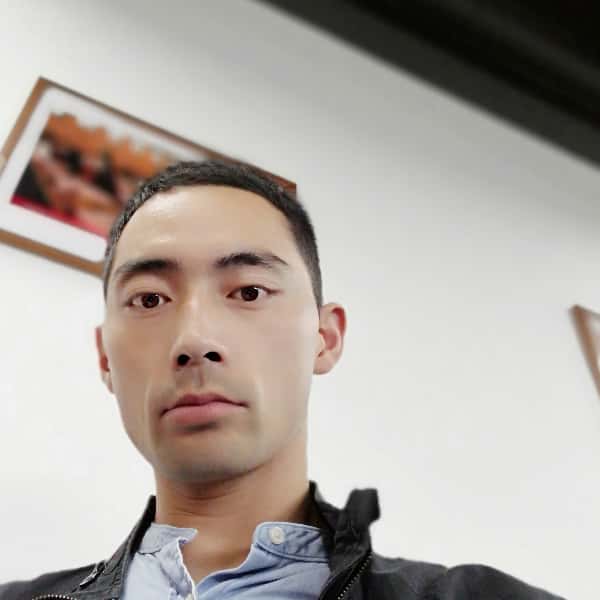 山西残疾人帅哥真诚相亲找对象，吕梁征婚网
