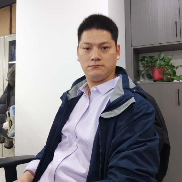 吕梁征婚相亲网