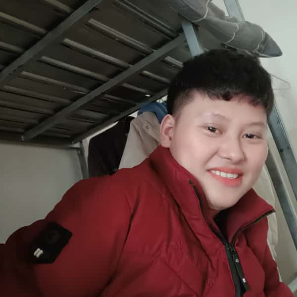 浙江29岁单身帅哥真诚找对象-吕梁征婚相亲网