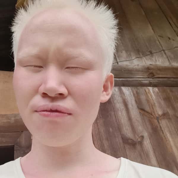 吕梁征婚网