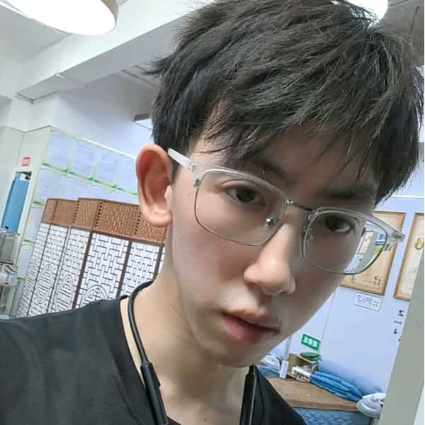 吕梁征婚网