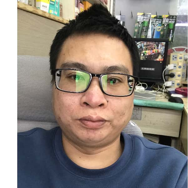 吕梁征婚网