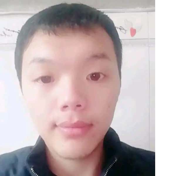 湖北32岁单身帅哥真诚找对象-吕梁征婚相亲网