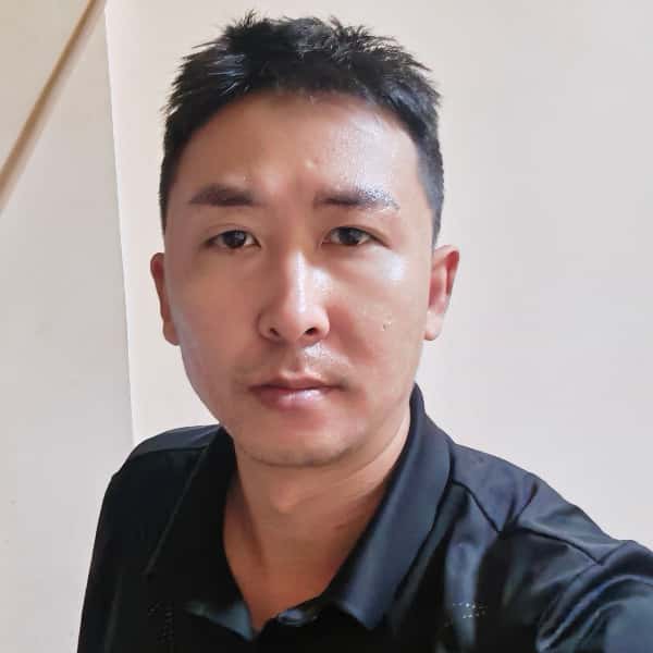 吕梁征婚网
