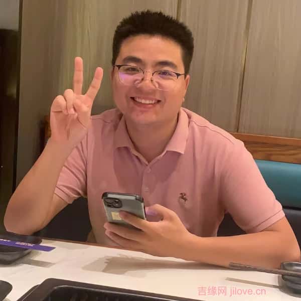 吕梁征婚网