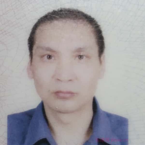 河南残疾人帅哥真诚相亲找对象，吕梁征婚网