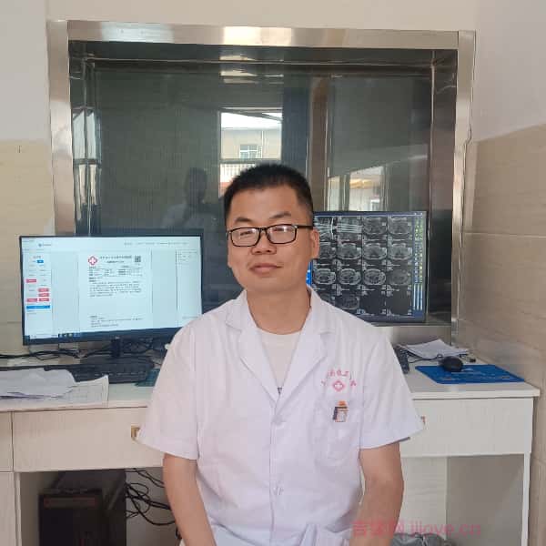 吕梁征婚网