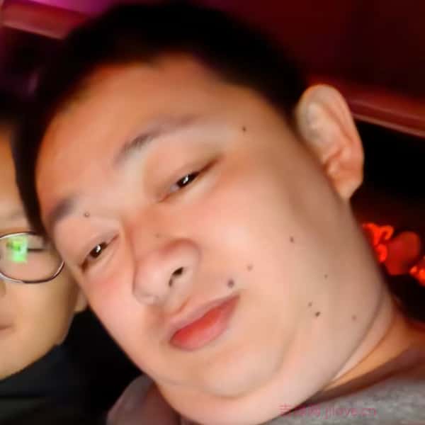 吕梁征婚网