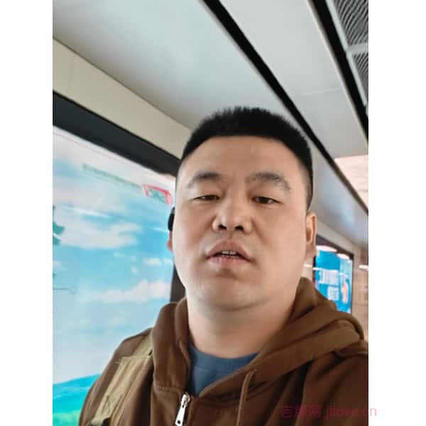 吕梁征婚网