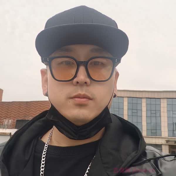 吕梁征婚网