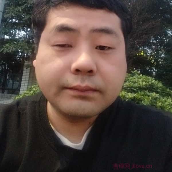 吕梁征婚网