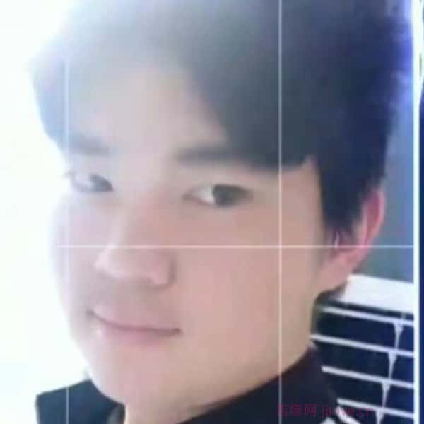 吕梁征婚网