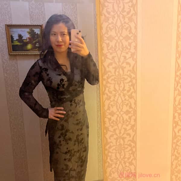 天津32岁单身美女真诚找对象-吕梁征婚网