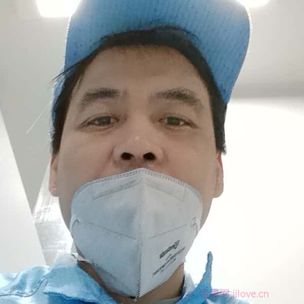吕梁征婚网