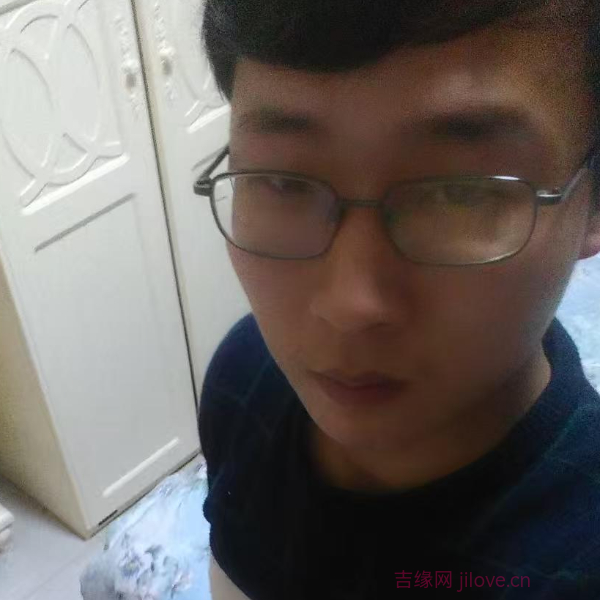吕梁征婚网