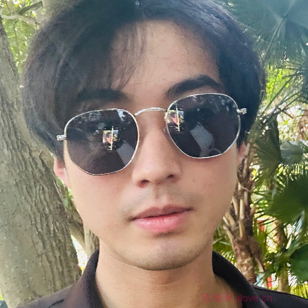 吕梁征婚相亲网