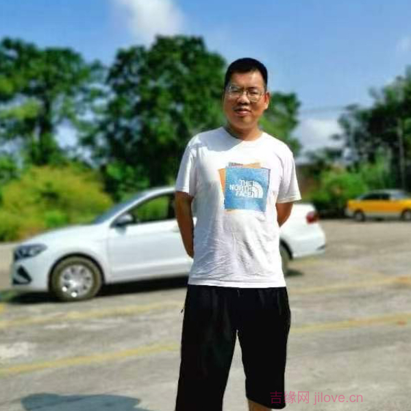 吕梁征婚相亲网
