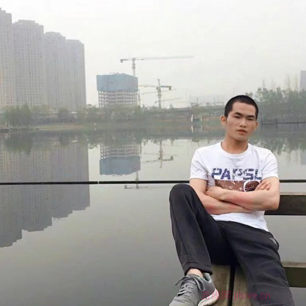 吕梁征婚相亲网