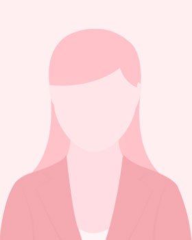 山西残疾人女孩真诚相亲找对象，吕梁吉缘网