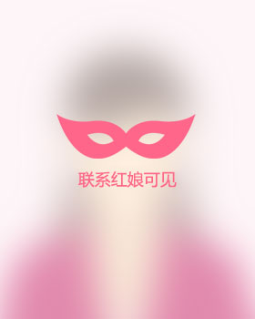 浙江单身女孩真诚相亲找对象，吕梁吉缘网