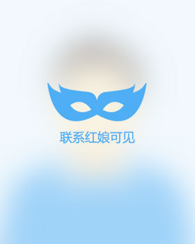 山西残疾人帅哥真诚相亲找对象，吕梁吉缘网