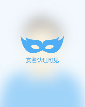 山西残疾人帅哥真诚相亲找对象，吕梁吉缘网