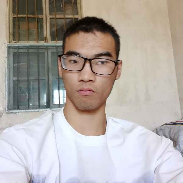 27岁岁安徽单身帅哥 - 吕梁吉缘网