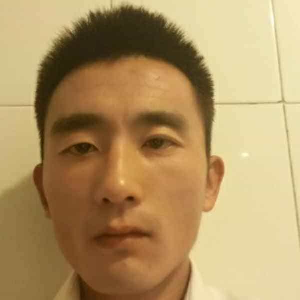 38岁岁山东单身帅哥 - 吕梁吉缘网