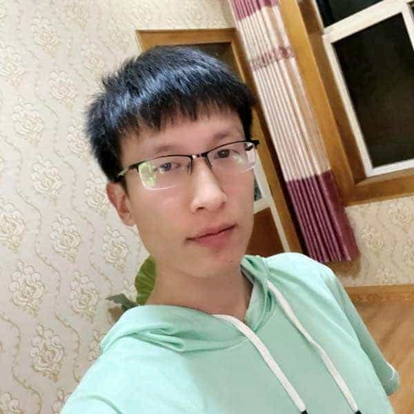 32岁岁河北单身帅哥 - 吕梁吉缘网