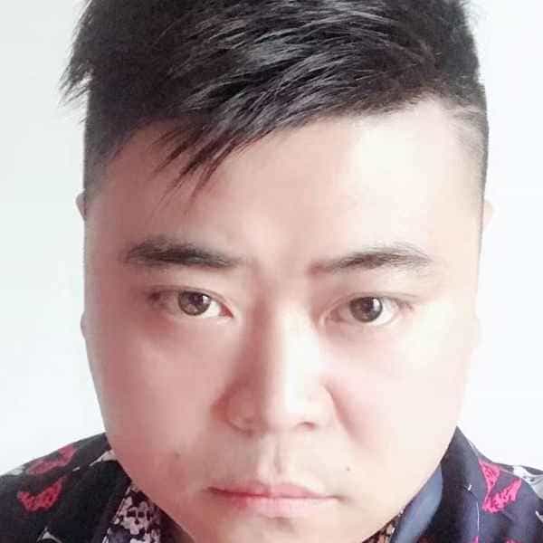 40岁岁浙江单身帅哥 - 吕梁吉缘网
