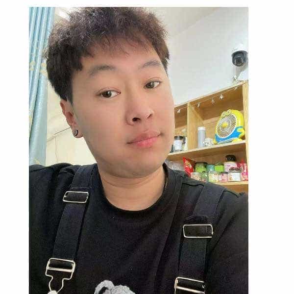 32岁岁河北单身帅哥 - 吕梁吉缘网